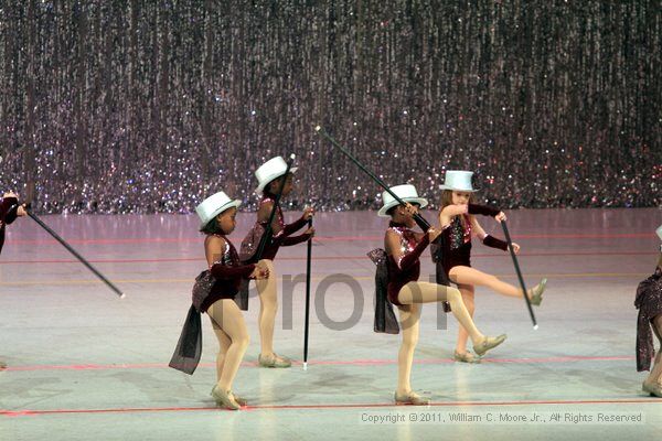 IMG_7257.jpg - 2011 Corky Bell Dance Recital5/21/201110:00am ShowBJCC Birmingham, Al