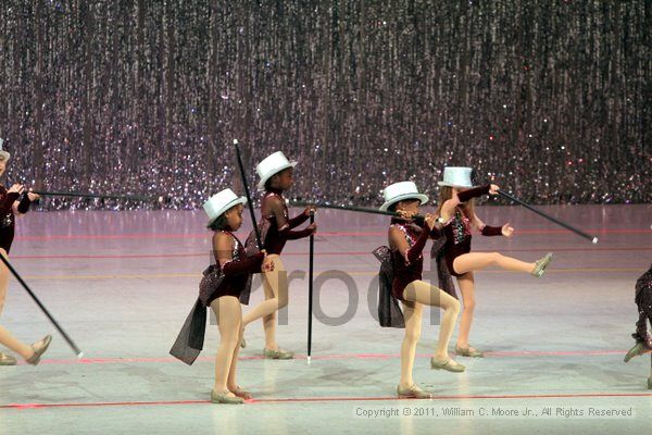 IMG_7258.jpg - 2011 Corky Bell Dance Recital5/21/201110:00am ShowBJCC Birmingham, Al