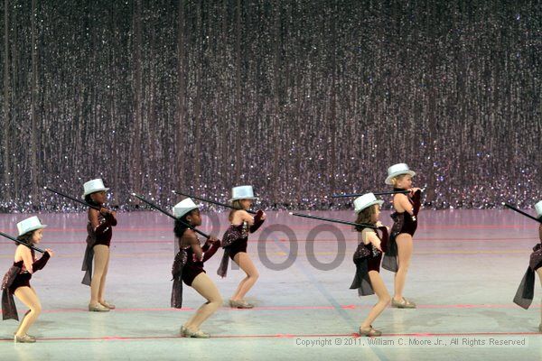 IMG_7262.jpg - 2011 Corky Bell Dance Recital5/21/201110:00am ShowBJCC Birmingham, Al