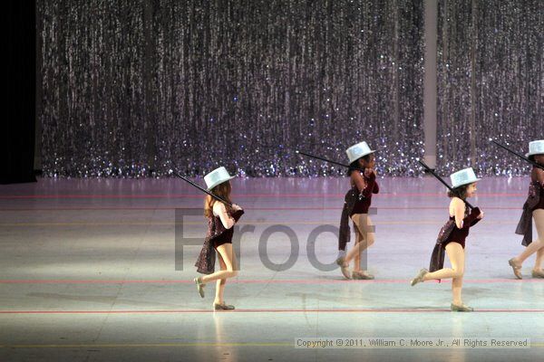 IMG_7268.jpg - 2011 Corky Bell Dance Recital5/21/201110:00am ShowBJCC Birmingham, Al