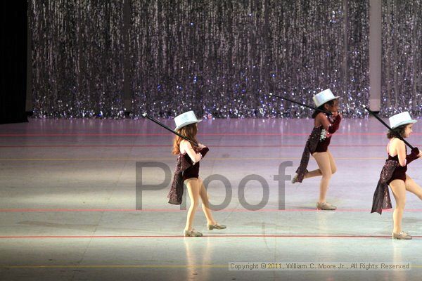 IMG_7269.jpg - 2011 Corky Bell Dance Recital5/21/201110:00am ShowBJCC Birmingham, Al