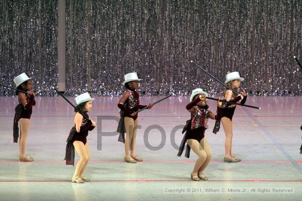 IMG_7272.jpg - 2011 Corky Bell Dance Recital5/21/201110:00am ShowBJCC Birmingham, Al