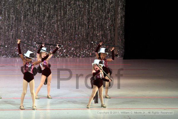 IMG_7282.jpg - 2011 Corky Bell Dance Recital5/21/201110:00am ShowBJCC Birmingham, Al