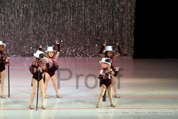 IMG_7284.jpg - 2011 Corky Bell Dance Recital5/21/201110:00am ShowBJCC Birmingham, Al