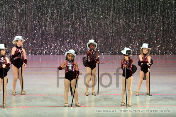 IMG_7285.jpg - 2011 Corky Bell Dance Recital5/21/201110:00am ShowBJCC Birmingham, Al