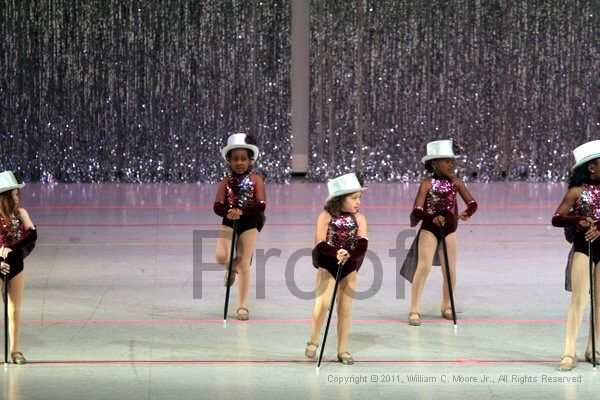 IMG_7290.jpg - 2011 Corky Bell Dance Recital5/21/201110:00am ShowBJCC Birmingham, Al