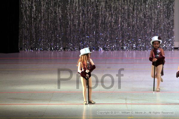 IMG_7292.jpg - 2011 Corky Bell Dance Recital5/21/201110:00am ShowBJCC Birmingham, Al