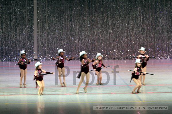 IMG_7301.jpg - 2011 Corky Bell Dance Recital5/21/201110:00am ShowBJCC Birmingham, Al