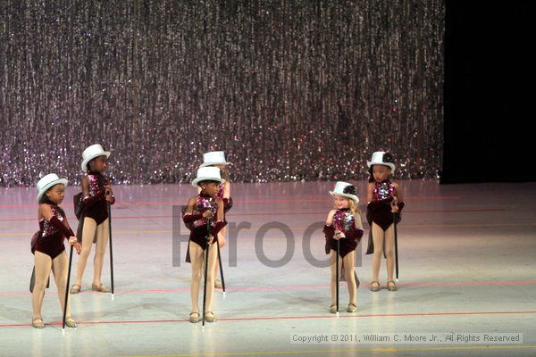 IMG_7310.jpg - 2011 Corky Bell Dance Recital5/21/201110:00am ShowBJCC Birmingham, Al