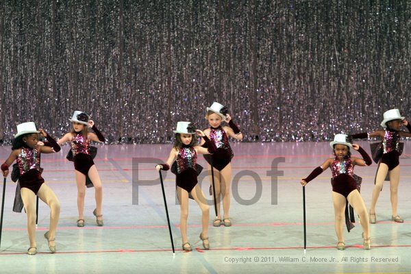 IMG_7318.jpg - 2011 Corky Bell Dance Recital5/21/201110:00am ShowBJCC Birmingham, Al