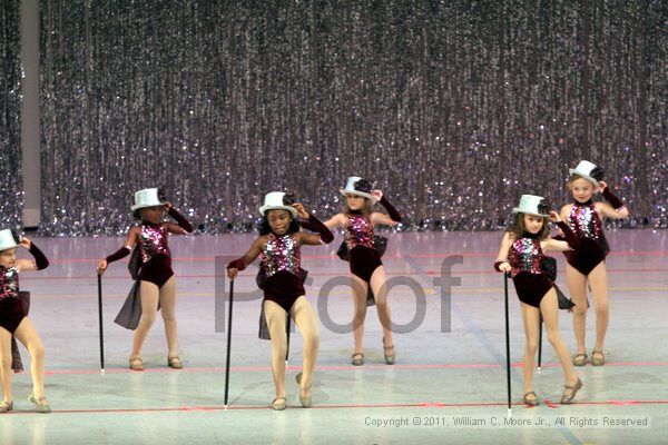 IMG_7319.jpg - 2011 Corky Bell Dance Recital5/21/201110:00am ShowBJCC Birmingham, Al