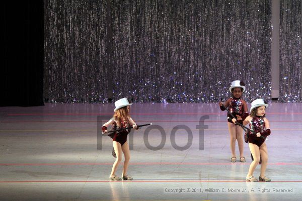 IMG_7325.jpg - 2011 Corky Bell Dance Recital5/21/201110:00am ShowBJCC Birmingham, Al