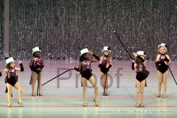 IMG_7338.jpg - 2011 Corky Bell Dance Recital5/21/201110:00am ShowBJCC Birmingham, Al