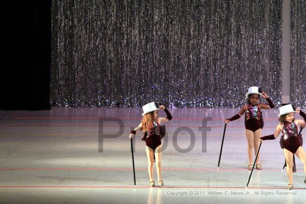 IMG_7341.jpg - 2011 Corky Bell Dance Recital5/21/201110:00am ShowBJCC Birmingham, Al