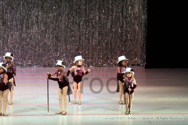 IMG_7348.jpg - 2011 Corky Bell Dance Recital5/21/201110:00am ShowBJCC Birmingham, Al