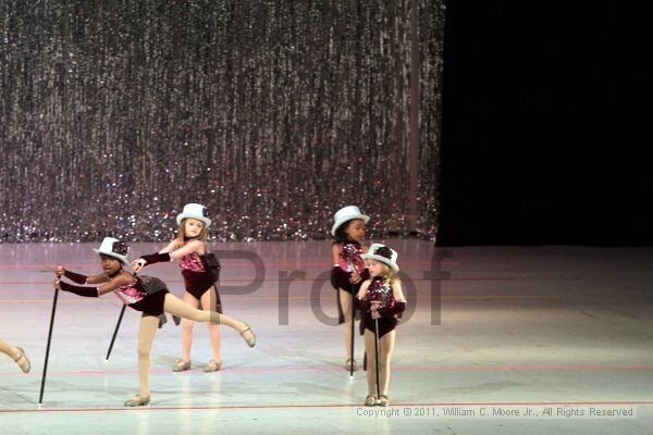 IMG_7349.jpg - 2011 Corky Bell Dance Recital5/21/201110:00am ShowBJCC Birmingham, Al