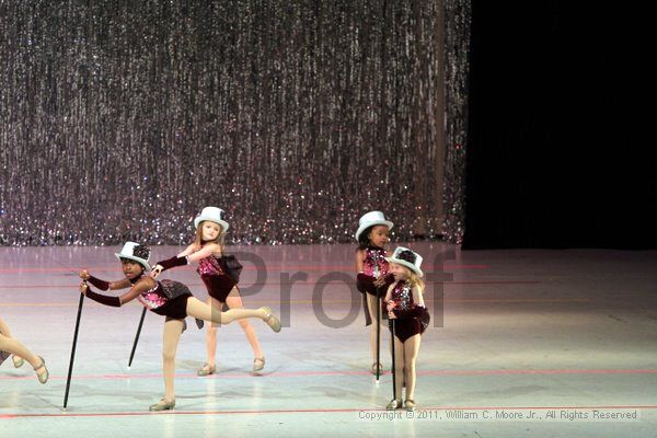 IMG_7350.jpg - 2011 Corky Bell Dance Recital5/21/201110:00am ShowBJCC Birmingham, Al