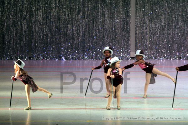 IMG_7358.jpg - 2011 Corky Bell Dance Recital5/21/201110:00am ShowBJCC Birmingham, Al