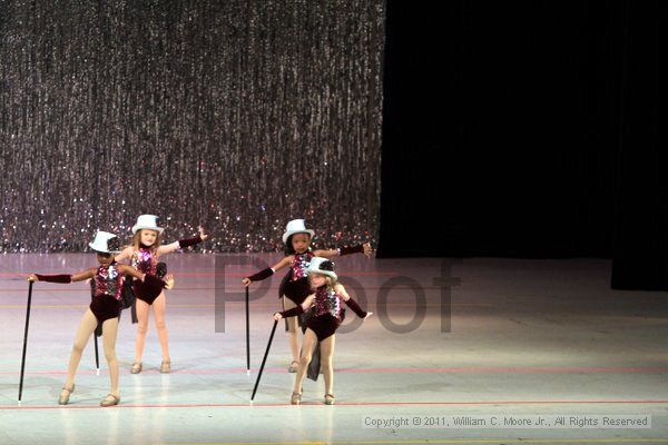 IMG_7368.jpg - 2011 Corky Bell Dance Recital5/21/201110:00am ShowBJCC Birmingham, Al