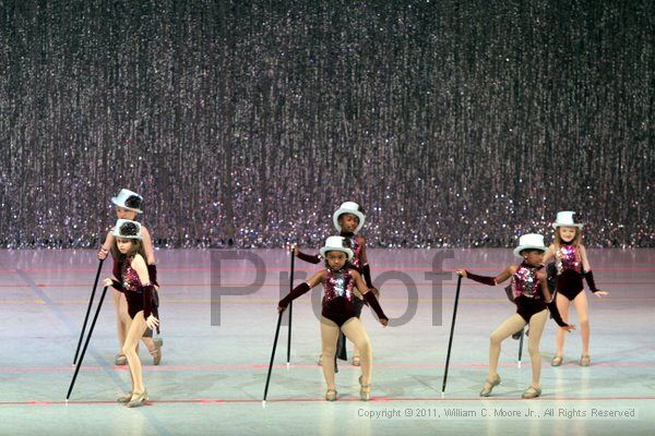 IMG_7371.jpg - 2011 Corky Bell Dance Recital5/21/201110:00am ShowBJCC Birmingham, Al