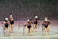 IMG_7317