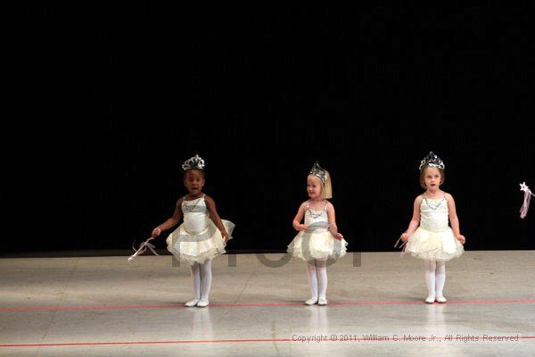 IMG_7791.jpg - 2011 Corky Bell Dance Recital5/21/201110:00am ShowBJCC Birmingham, Al