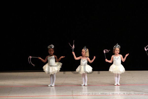 IMG_7792.jpg - 2011 Corky Bell Dance Recital5/21/201110:00am ShowBJCC Birmingham, Al