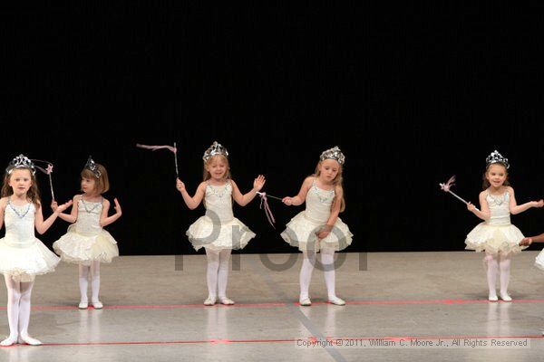 IMG_7794.jpg - 2011 Corky Bell Dance Recital5/21/201110:00am ShowBJCC Birmingham, Al