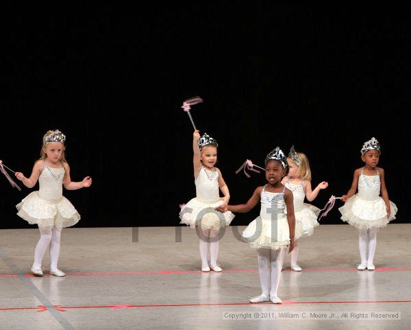 IMG_7795.jpg - 2011 Corky Bell Dance Recital5/21/201110:00am ShowBJCC Birmingham, Al