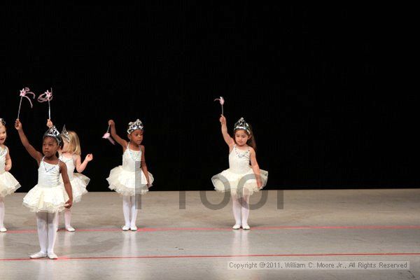 IMG_7796.jpg - 2011 Corky Bell Dance Recital5/21/201110:00am ShowBJCC Birmingham, Al