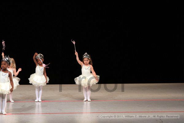 IMG_7797.jpg - 2011 Corky Bell Dance Recital5/21/201110:00am ShowBJCC Birmingham, Al
