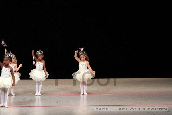 IMG_7798.jpg - 2011 Corky Bell Dance Recital5/21/201110:00am ShowBJCC Birmingham, Al