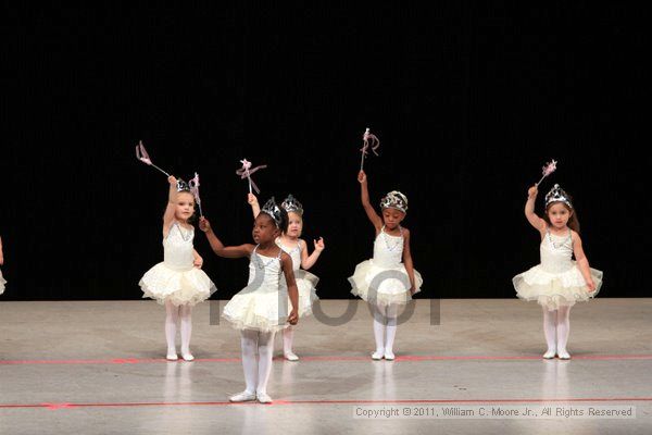 IMG_7799.jpg - 2011 Corky Bell Dance Recital5/21/201110:00am ShowBJCC Birmingham, Al