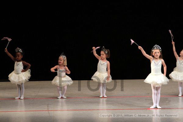 IMG_7800.jpg - 2011 Corky Bell Dance Recital5/21/201110:00am ShowBJCC Birmingham, Al