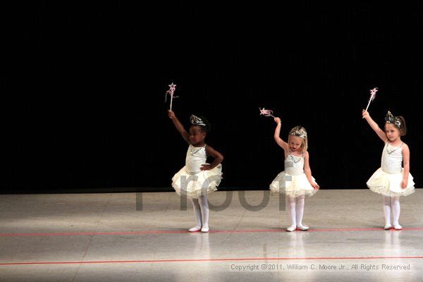 IMG_7802.jpg - 2011 Corky Bell Dance Recital5/21/201110:00am ShowBJCC Birmingham, Al