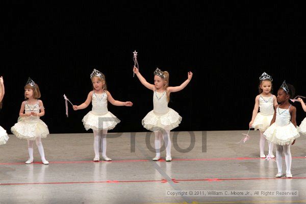 IMG_7803.jpg - 2011 Corky Bell Dance Recital5/21/201110:00am ShowBJCC Birmingham, Al