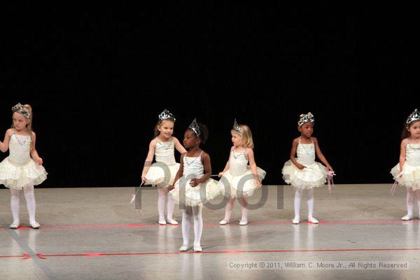 IMG_7806.jpg - 2011 Corky Bell Dance Recital5/21/201110:00am ShowBJCC Birmingham, Al