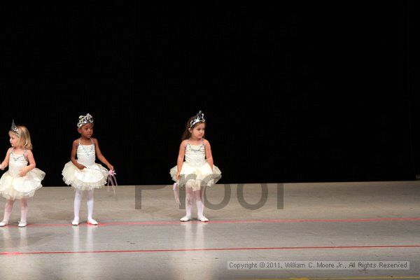 IMG_7807.jpg - 2011 Corky Bell Dance Recital5/21/201110:00am ShowBJCC Birmingham, Al