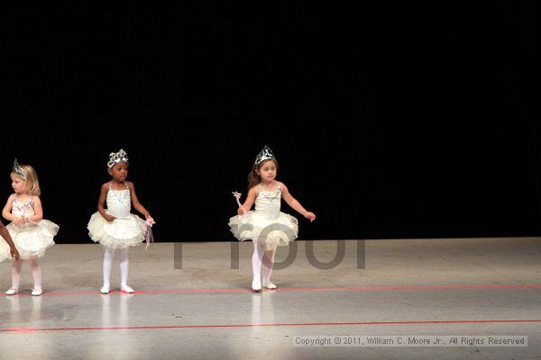 IMG_7808.jpg - 2011 Corky Bell Dance Recital5/21/201110:00am ShowBJCC Birmingham, Al
