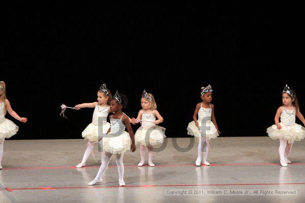 IMG_7809.jpg - 2011 Corky Bell Dance Recital5/21/201110:00am ShowBJCC Birmingham, Al