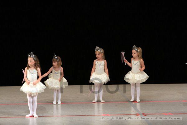 IMG_7810.jpg - 2011 Corky Bell Dance Recital5/21/201110:00am ShowBJCC Birmingham, Al