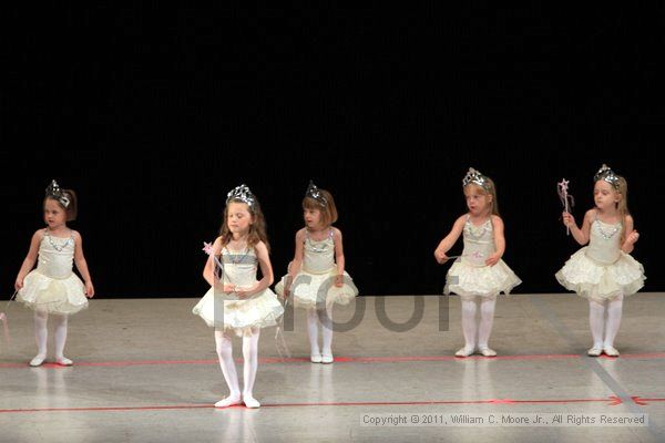 IMG_7811.jpg - 2011 Corky Bell Dance Recital5/21/201110:00am ShowBJCC Birmingham, Al