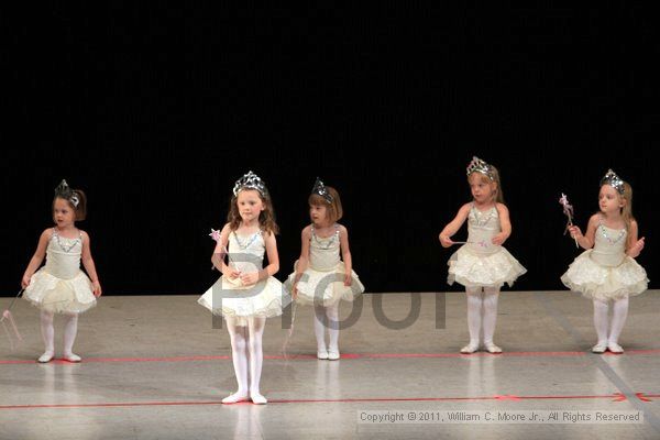 IMG_7812.jpg - 2011 Corky Bell Dance Recital5/21/201110:00am ShowBJCC Birmingham, Al