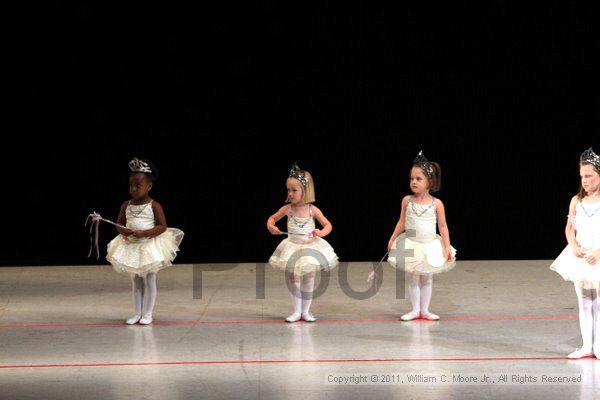 IMG_7813.jpg - 2011 Corky Bell Dance Recital5/21/201110:00am ShowBJCC Birmingham, Al