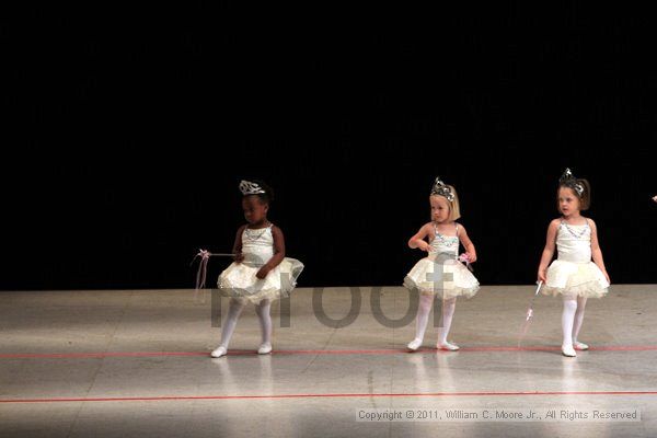 IMG_7814.jpg - 2011 Corky Bell Dance Recital5/21/201110:00am ShowBJCC Birmingham, Al