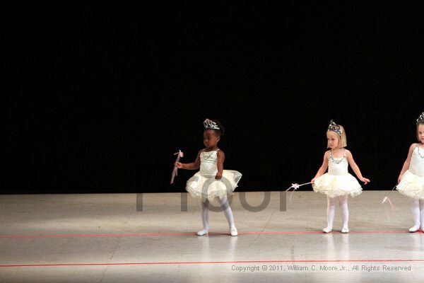 IMG_7815.jpg - 2011 Corky Bell Dance Recital5/21/201110:00am ShowBJCC Birmingham, Al