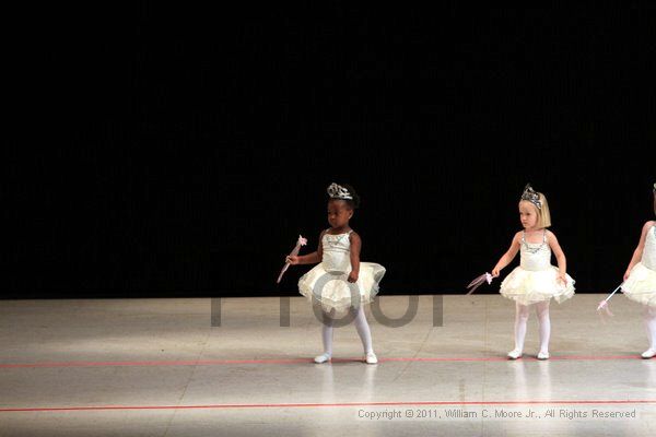 IMG_7816.jpg - 2011 Corky Bell Dance Recital5/21/201110:00am ShowBJCC Birmingham, Al