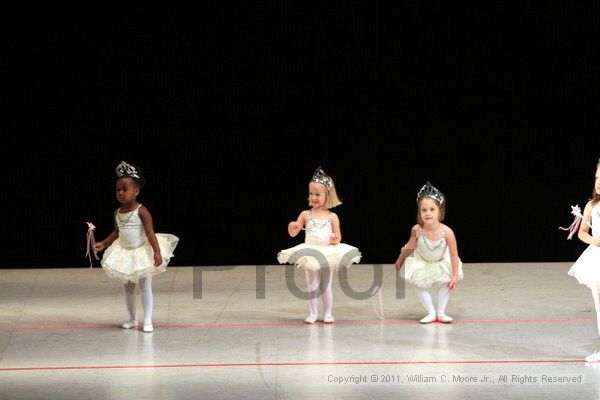IMG_7817.jpg - 2011 Corky Bell Dance Recital5/21/201110:00am ShowBJCC Birmingham, Al