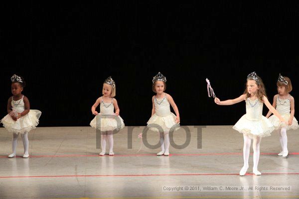 IMG_7818.jpg - 2011 Corky Bell Dance Recital5/21/201110:00am ShowBJCC Birmingham, Al
