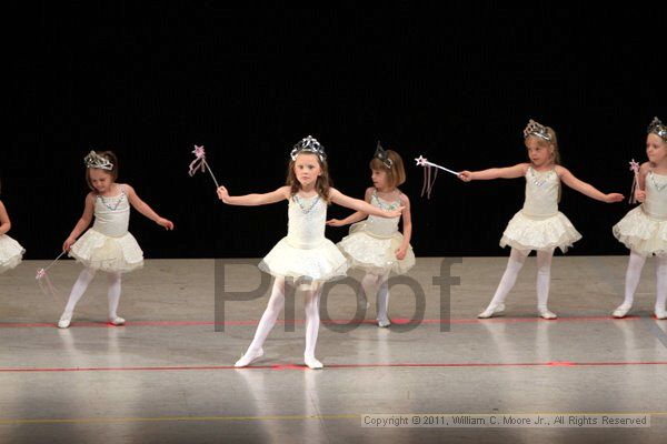 IMG_7819.jpg - 2011 Corky Bell Dance Recital5/21/201110:00am ShowBJCC Birmingham, Al